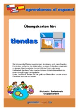 Übungskarten pregunta-tiendas.pdf
